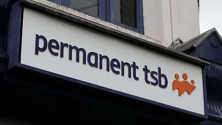 Court gives go ahead for meeting to sell off PTSB to Bawag