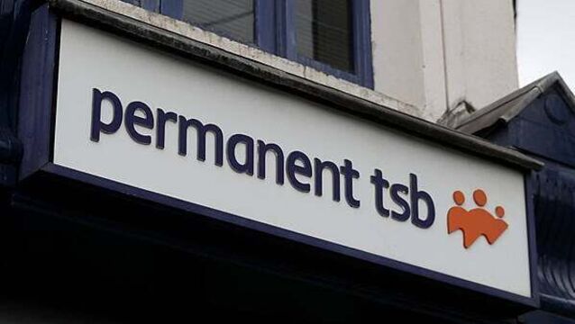 Court gives go ahead for meeting to sell off PTSB to Bawag