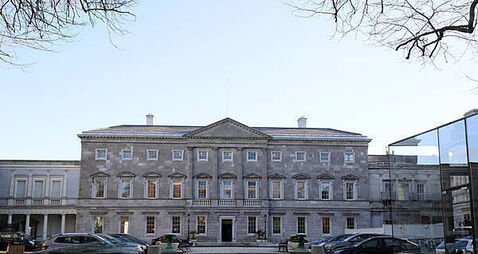 Bill to remove abortion waiting period defeated in Dáil