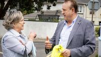 Waterford Chamber and Council launch new support initiative for impacted businesses in Tycor