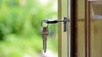 Eviction figures hit record high with over 7,000 termination notices in three months