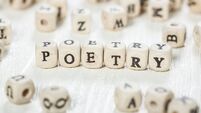 Lots in store for Poetry Day 2026 in Waterford city