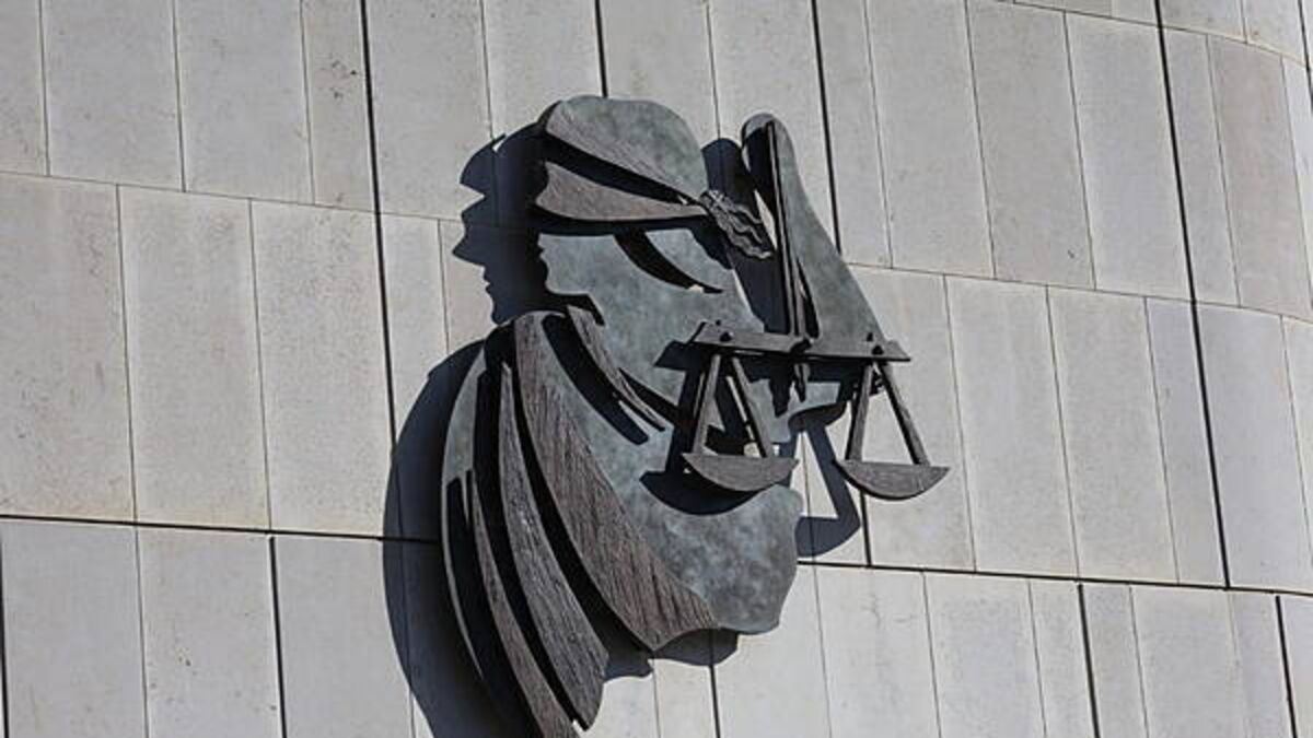 Albanian national loses appeal against conviction for €1m cocaine haul