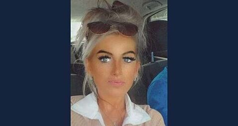 Psychological report awaited on girl charged in connection with fatal assault on Scarlett Faulkner