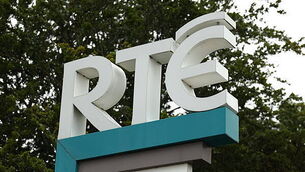 Rain warning to come into place in Kerry on Tuesday