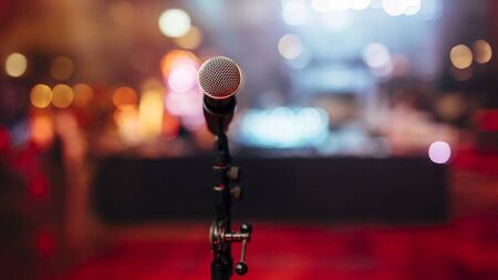What's on in Waterford: Art exhibitions, theatre, comedy and live music