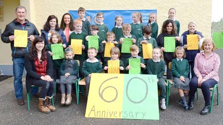 Editorial: End of an educational era for Copper Coast village
