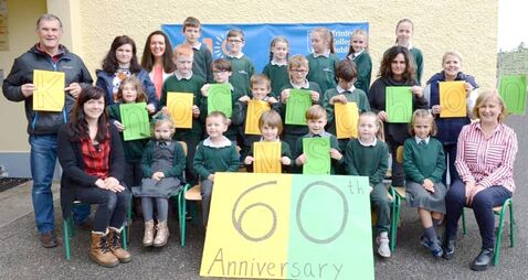 Editorial: End of an educational era for Copper Coast village