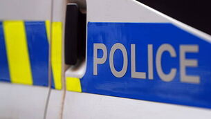 'Vulnerable' couple who stored €200,000 of drugs are jailed