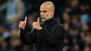Southampton await their fate with ‘Spygate’ hearing set for Tuesday