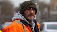 ‘Misread the signs’: Tradesman exposed himself to woman in south Dublin home