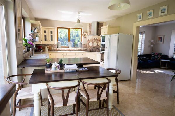 No. 1 The Paddocks, Kilrush, Dungarvan