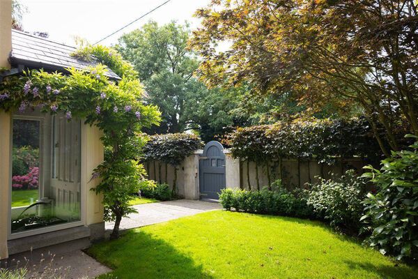 No. 1 The Paddocks, Kilrush, Dungarvan
