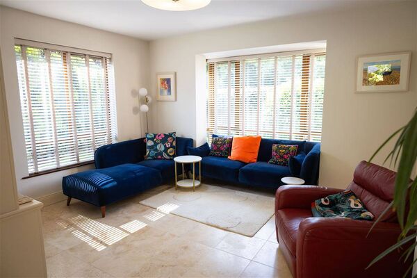 No. 1 The Paddocks, Kilrush, Dungarvan