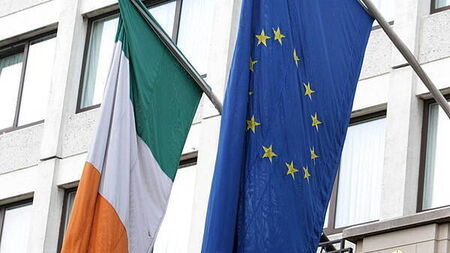 EU presidency preparations ‘entering final phases’