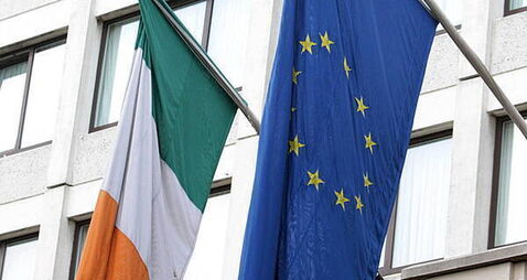 EU presidency preparations ‘entering final phases’