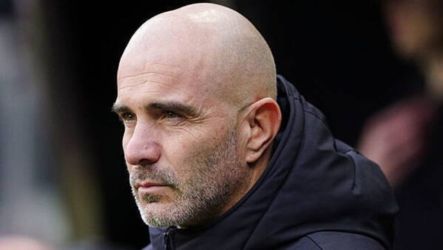 Man City: Why would Enzo Maresca be the right man to replace Pep Guardiola?