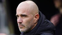 Man City: Why would Enzo Maresca be the right man to replace Pep Guardiola?