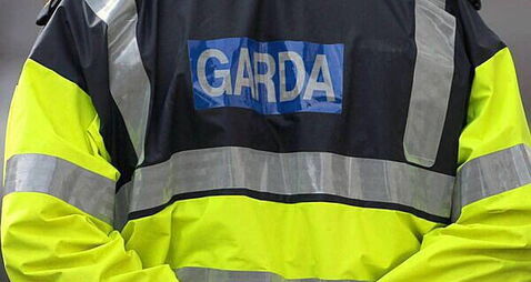 Woman harassed by former garda said she was 'met with silence' after making a complaint to GSOC
