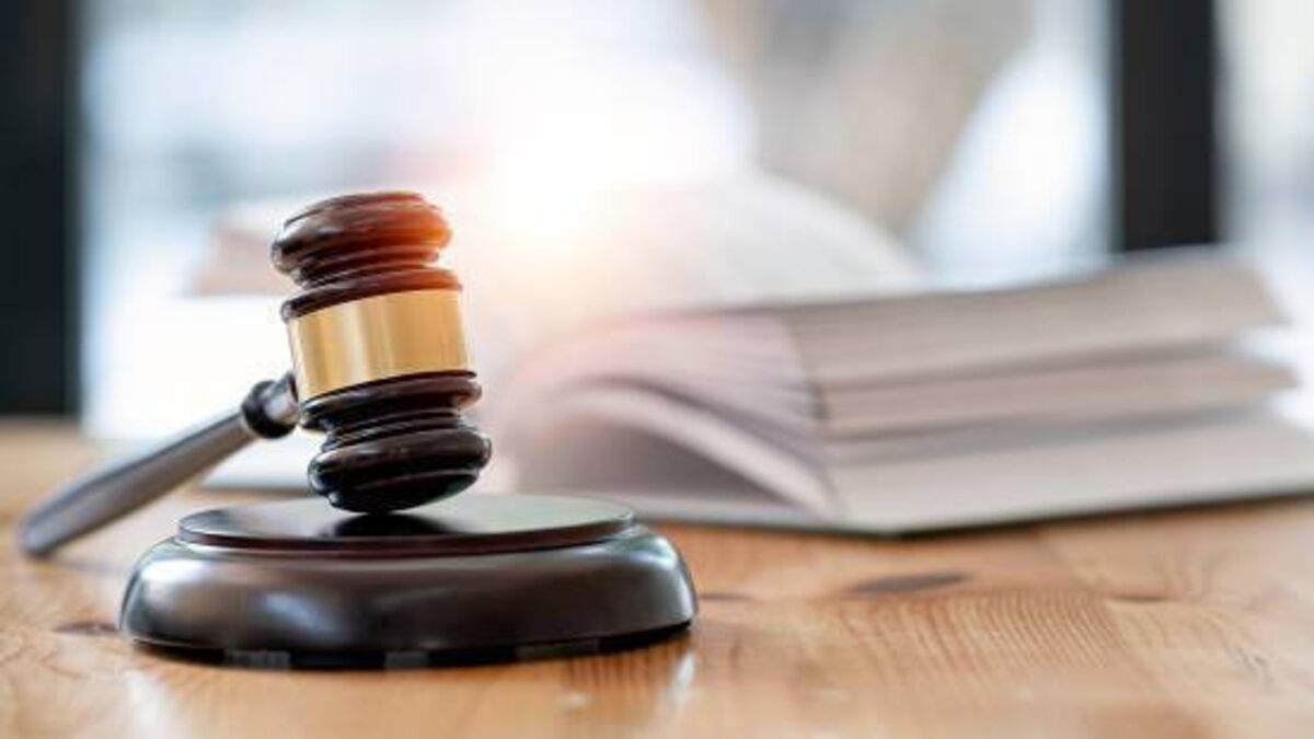 Defendant has disqualification reduced by a year after second conviction for driving with no insurance