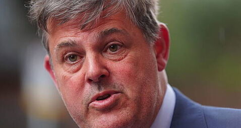 RTÉ boss declines to set savings target for ‘change management’ consultant