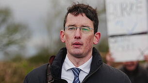 RTÉ to appear before Media Committee
