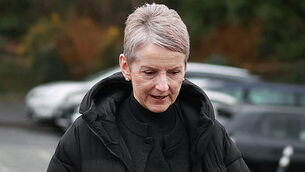 Man jailed for kicking pensioner to death in unprovoked attack