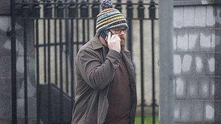 Ex-college IT network engineer jailed for child abuse videos on Kik app