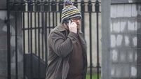 Ex-college IT network engineer jailed for child abuse videos on Kik app