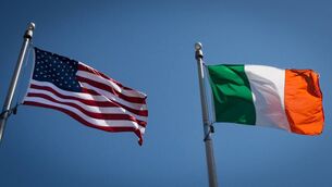 <p>Ireland would be a much poorer country without US investment here over the years.</p>