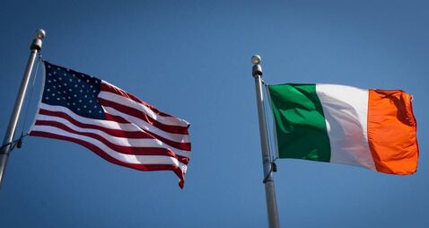 Letter to the Editor: 'Not everything that comes out of the USA is bad for us'