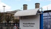 Staff did not know about dangerous drug in prison before death of young prisoner, inquest hears