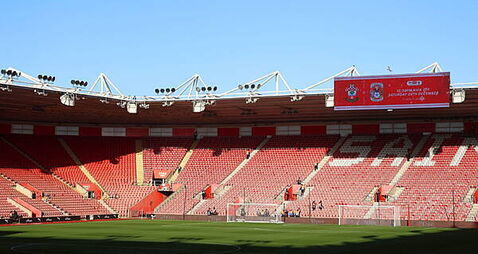 FA investigates Southampton over ‘Spygate’ scandal