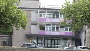 Man charged in connection with drugs seizure in Limerick Man charged in connection with drugs seizure in Limerick