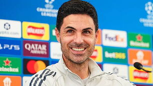 Manchester United will not renegotiate with Barcelona over Marcus Rashford fee Manchester United will not renegotiate with Barcelona over Marcus Rashford fee