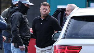Over €10m paid to victims of violent crime last year under State compensation scheme Over €10m paid to victims of violent crime last year under State compensation scheme
