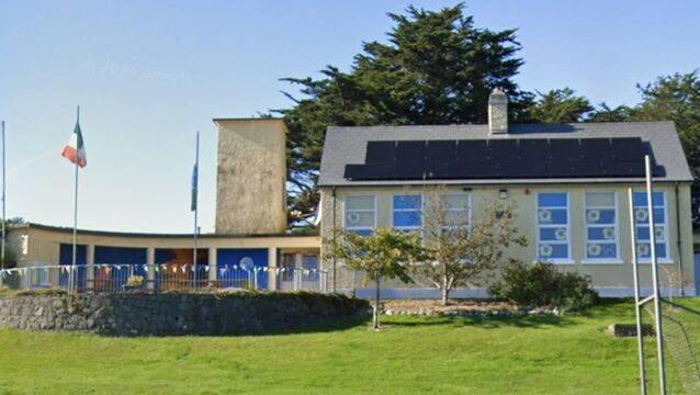 Closure of local primary school is a 'devastating' loss to the community