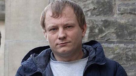 Trafficked workers endured ‘slave-like’ conditions in Donegal, court told
