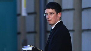 Prisoner found dead in cell after drinking hand sanitiser in mistaken belief it had alcohol Prisoner found dead in cell after drinking hand sanitiser in mistaken belief it had alcohol