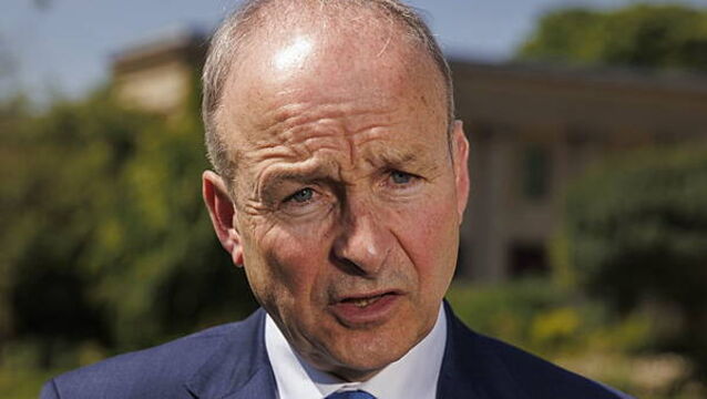 Flotilla video has ‘accelerated’ mood in EU for action against Israel – Martin