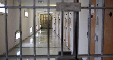 Former civil servant jailed for distributing child sex abuse material
