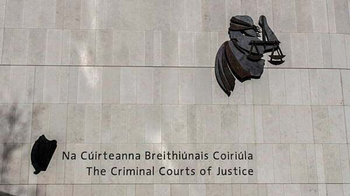 Man jailed for headbutting and punching teenage ex-girlfriend outside nightclub