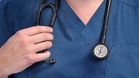 Antacid overuse linked to kidney failure, study warns
