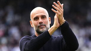 Benjamin Sesko snatches Man Utd a third straight win under Michael Carrick Benjamin Sesko snatches Man Utd a third straight win under Michael Carrick