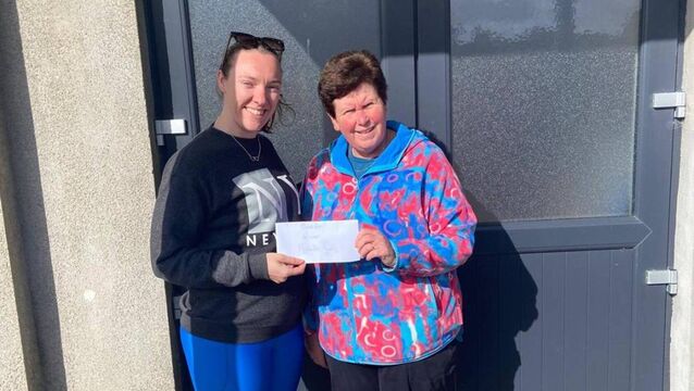 Local Notes: Memorial matches, local lotto, GAA news and Riddle of the Week
