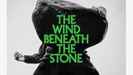 Déise man writes beautifully about an ancient tradition he is reviving