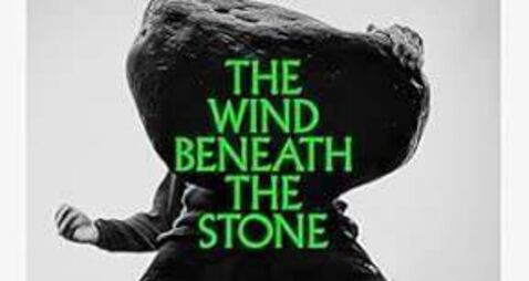 Déise man writes beautifully about an ancient tradition he is reviving