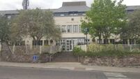 Local Notes: Bereavements, paediatric court, community centre activities and more