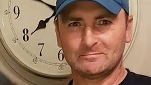 Ex-Navy officer jailed for extra year over child sex fantasy chats with undercover police Ex-Navy officer jailed for extra year over child sex fantasy chats with undercover police