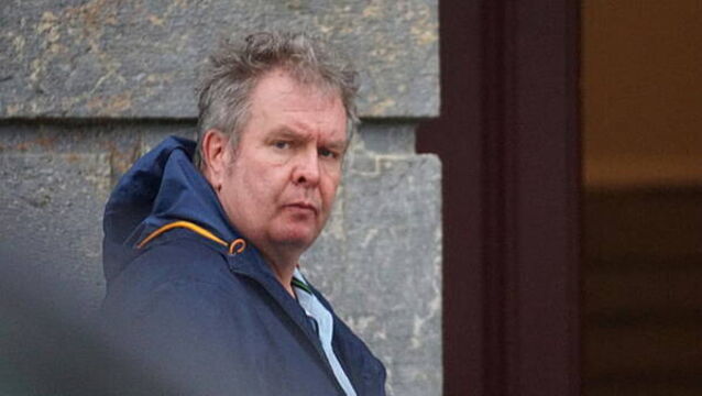 Ex-Navy officer jailed for extra year over child sex fantasy chats with undercover police